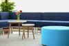 Holiday Inn Express Shanghai Chongming, An Ihg Hotel