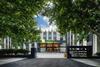 Holiday Inn Express Shanghai Chongming, An Ihg Hotel