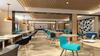 Holiday Inn Express Shanghai Chongming, An Ihg Hotel