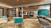 Holiday Inn Express Shanghai Chongming, An Ihg Hotel