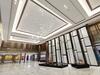 Parkview International Hotel