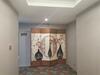 Ai de Sen Business Hotel