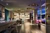 Hotel Club Med Joyview Resort
