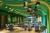 Hotel Club Med Joyview Resort