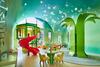Hotel Club Med Joyview Resort