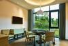 Hotel Club Med Joyview Resort