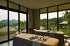 Hotel Club Med Joyview Resort