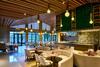 Hotel Club Med Joyview Resort