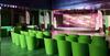 Hotel Club Med Joyview Resort