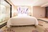 Lavande Hotel Heyuan Wanlong City