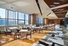 Holiday Inn Express Ulanqab Jining, An Ihg Hotel
