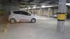 Apartamento Alojamiento Arm�nia