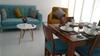 Apartamento Alojamiento Arm�nia