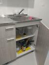 Apartamento Alojamiento Arm�nia