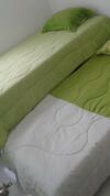Apartamento Alojamiento Arm�nia