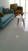 Apartamento Alojamiento Arm�nia