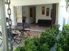 Apartamento Ciudadela Santa Fe