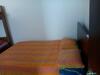 Apartamento Ciudadela Santa Fe