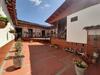 Casa Patrimonial Abejorral