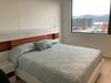 Apartamento Bogot� Salitre Plaza