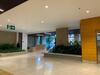 Apartamento Bogot� Salitre Plaza