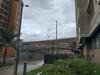 Apartamento Bogot� Salitre Plaza