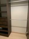 Apartamento Bogot� Salitre Plaza