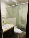 Apartamento Apto Bogota, Chapinero, Alianza 58