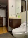 Apartamento Apto Bogota, Chapinero, Alianza 58