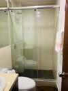 Apartamento Apto Bogota, Chapinero, Alianza 58