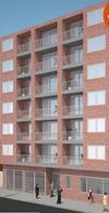 Apartamento Apto Bogota, Chapinero, Alianza 58