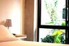 Hotel Casa Sab - Boutique Bed & Breakfast