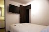 Hotel Casa Sab - Boutique Bed & Breakfast