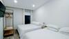 Hotel Casa Sab - Boutique Bed & Breakfast
