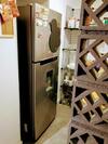 Hotel Casa Sab - Boutique Bed & Breakfast