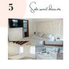 Hostal Casa Lago Hotel Boutique