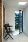 Hostal Casa Lago Hotel Boutique