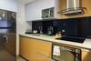Apartamento Inmejorable Ubicaci�n 1 Hab Parque93