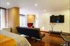 Apartamento Inmejorable Ubicaci�n 1 Hab Parque93