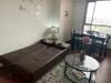 Apartamento Cosmo Loft - Zona T - Club House