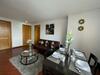 Apartamento Cosmo Loft - Zona T - Club House