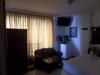 Aparta Hotel Plaza Real Norte