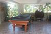Apartamento Finca de 4 Cuartos Y Piscina