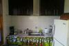 Apartamento Finca de 4 Cuartos Y Piscina