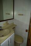 Apartamento Finca de 4 Cuartos Y Piscina