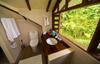 Las Mercedes Lodge