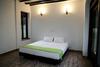 Hacienda Hotel Igu�