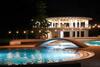 Hacienda Hotel Igu�