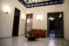 Hacienda Hotel Igu�