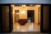 Hacienda Hotel Igu�